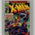 X-Men #133 CBCS 9.6 Colossus Storm Wolverine Claremont Marvel Bronze Age Comic