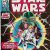 STAR WARS #1_JULY 1977_VF MINUS_FABULOUS FIRST ISSUE_”ENTER LUKE SKYWALKER”!