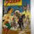 Flash Comics #94 Golden Age Great!! Awesome GVG Condition!!