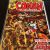 Conan the Barbarian #24 Bronze Age 1st Full Red Sonja Key Wow Barry Smith