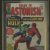 Tales To Astonish 59 CGC 5.5 | 1964 | 1st Hulk in Title. Avengers & Human Top Ap