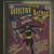 Detective Comics 359 CGC 6.0 | DC 1967 | Origin & 1st Batgirl – Barbara Gordon.
