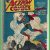ACTION COMICS #120 (1948) VINTAGE GOLDEN-AGE SUPERMAN ZATARA VIGILANTE GOOD
