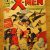 X-Men #1 Signed with Stan Lee Autograph