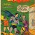 1955 DC Batman #89