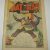 BATMAN 26 (COVERLESS!) NICE! ($160+ IN PG-GD) 1945, D.C. COMICS (id# 6193)