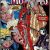 New Mutants #98 – VF/NM – 1st Deadpool
