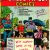 WORLD’S FINEST COMICS #69 DC Comic Book GOLDEN AGE Batman Superman 1954 SCARCE