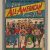 Big All-American Comic Book #1 (DC, 1944) CGC 1.8