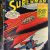 Superman V1 #72 1951 DC National Wayne Boring Golden Age Ed Hamilton Prankster