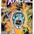 X-FACTOR #6 8.25 OFF-WHITE PAGES TO WHITE PAGES COPPER AGE