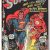 DC Comics Superman Golden #199 VFN 8.0 FLASH RACE FASTEST APPEARANCE