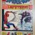 AMAZING SPIDER-MAN #13 1st appearance Mysterio G/G+ Silver Age key