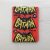 1966 TOPPS BATMAN BLACK BAT ORIGINAL FULL UNOPENED GUM CARD WAX PACK