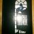 The Complete Frank Miller Batman Year One.