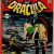 Tomb of Dracula 1-70 Complete Plus Extras