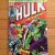 INCREDIBLE HULK #181 – WOLVERINE First Full Appearance – High Grade Copy NM