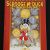 The Life and Times of Scrooge McDuck Companion Softcover By Don Rosa