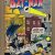 Batman 108 (FR) DC Comics 1957 Robin Batman Jones Silver Age (c#07428)