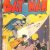 Batman #14 Fair 2nd Penguin Cover! Complete Affordable Grade!