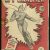 Spy Smasher Comics #1 Double A Comics 1942 CANADIAN