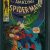 Amazing Spider-Man #49 -9.0 CGC Perfectly Centred!!A Real Beauty!!
