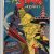 All-Star Comics #56 (Dec 1950-Jan 1951, DC) 4.0 VG RARE Golden Age Black Canary!