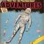 Space Adventures #43 (Dec 1961, Charlton) [GD+ 2.5]