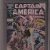 CAPTAIN AMERICA ANNUAL #8 CGC 9.6 WHITE PAGES SS STAN LEE – VS. WOLVERINE