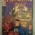 MARVEL COMICS: FANTASTIC FOUR #45 – 1st INHUMANS (1965) RED HOT BOOK SCARCE