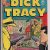 Dick Tracy Monthly #57 Harvey 1952 VF/NM or better beauty! Must CGC File Copy?