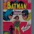 Batman #181 CGC – 7.0 First Appearance of Poison Ivy
