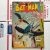 Batman #109 (July 1957, DC Comics) Silver Age Comic Lower grade