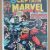 Captain Marvel #33 – Origin of Thanos