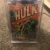 Incredible Hulk 181 Cgc 2.5  First Appearance Wolverine!!!