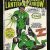 Green Lantern #87 (1st Print) 1st App. of John Stewart Neal Adams Cvr DC Comics