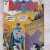 Batman #163 May 1964, VF, Silver Age, Good Price