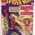 THE AMAZING SPIDER-MAN – #15 (MARVEL 1963 – 1st SERIES)