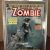TALES OF THE ZOMBIE 1 CGC 8.5 VF+ OW-WHITE PAGES! Marvel Horror Magazine 1973