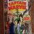 Marvel super heroes 12 1st appearence of captain mar-vell