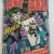 Batman #251 Classic Neal Adams Joker Cover and Art!
