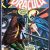 Tomb of Dracula #10 – first appearance Blade – Colan art – Bronze Age key