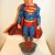 CUSTOM SUPERMAN-GABRIEL LUNA–VERY RARE–ONLY A FEW MADE..