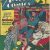 Action Comics No.117 (Feb.1948)