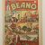 Beano comic #219 – 20th Nov 1943 – RARE, Nazi Save Paper – FN/FN+ (phil-comics)