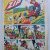Zip comic – Mar 8th 1958 – Odhams Press – Good- (phil-comics)