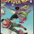 Amazing Spider-Man #39 F 6.0 Green Goblin First John Romita Art!!
