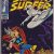 Silver Surfer #4 – Iconic Silver Age Cover Presents Really Well! Thor!