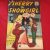 Vintage Sherry The Showgirl Comic Book Volume I  No. 5 April 1957 Issue Good