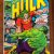 Incredible Hulk #141 (1971) 1st Doc Samson Appearance